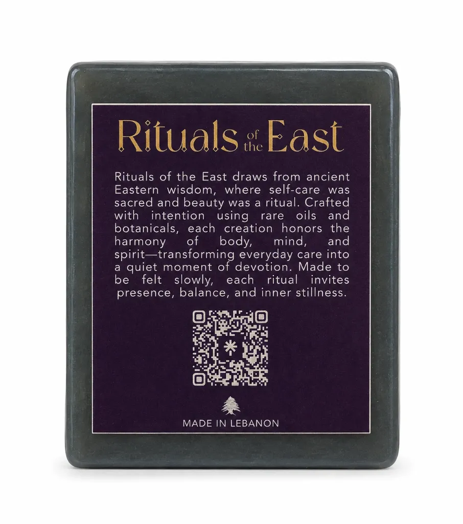 Hammam Black Soap Back.webp