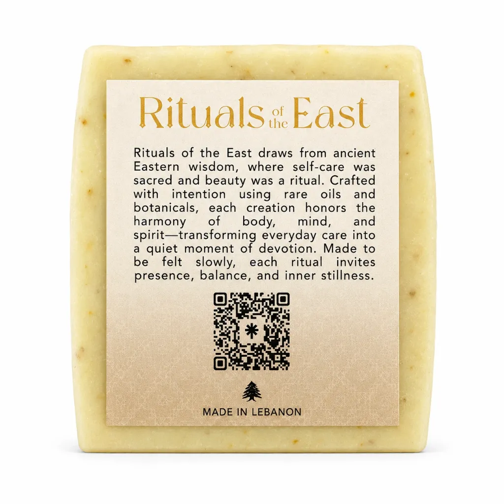 Zaatar Bar Back.webp