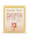 Orange Turmeric Back.webp